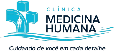 Clínica Medicina Humana